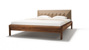 Lux Bed