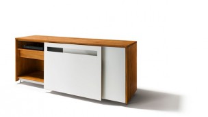 Cubus TV Sideboard