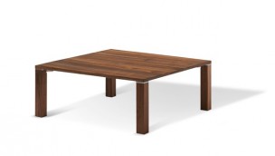 Cubus Coffee Table