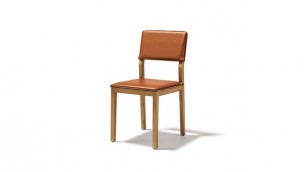 S1 Chair