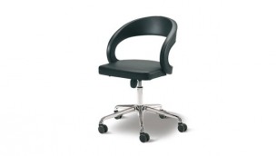 Girado Swivel Chair